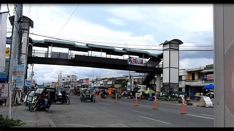 bpi cauayan isabela|Bpi.
